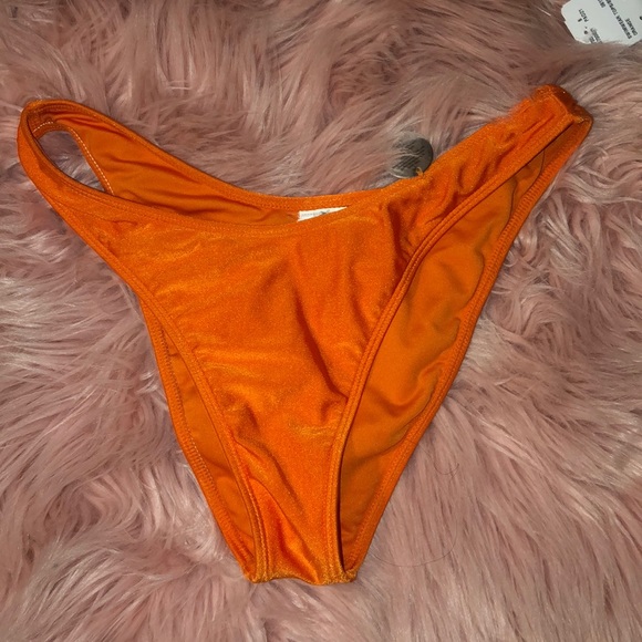 Swimsuit - Picture 2 of 3